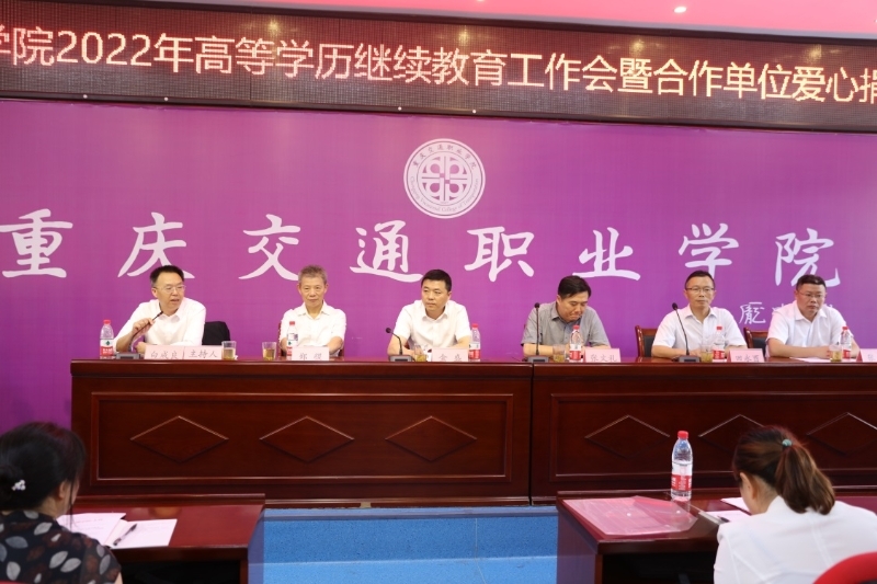 RmPT_1655698167487019703.jpg image001.jpg