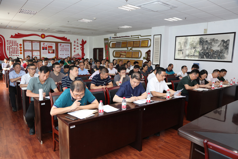 VdRq_1655871585337089904.jpg 20220621qmgzh2.jpg