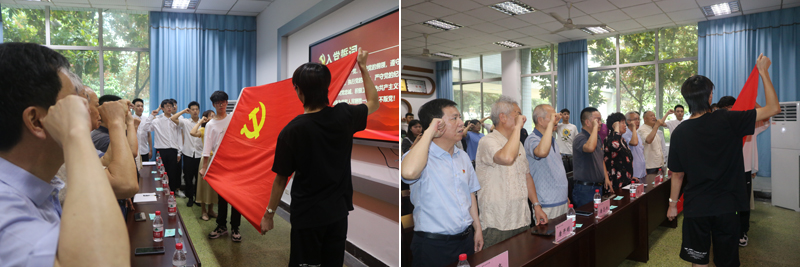 SXfE_1655979588654002226.jpg 20220622jnzff3.jpg