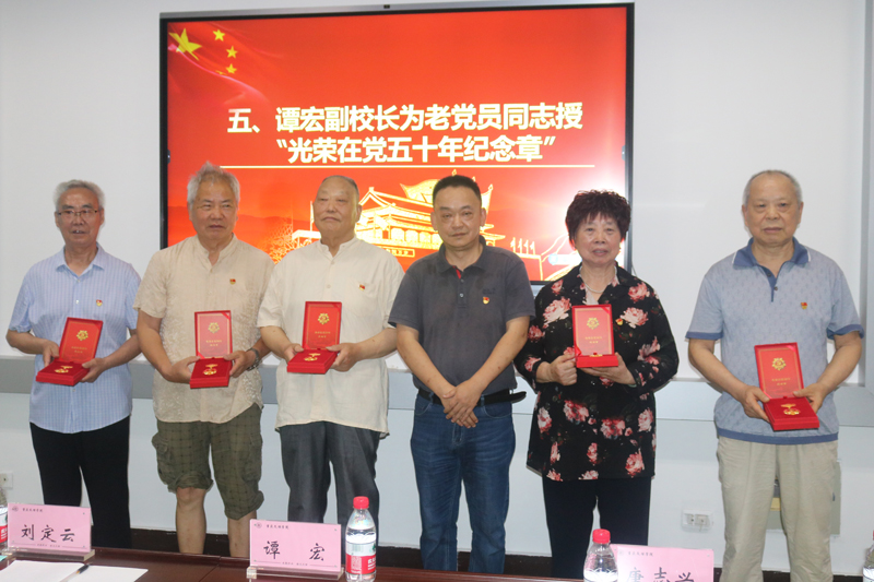 WThP_1655979372458036927.jpg 20220622jnzff1.jpg