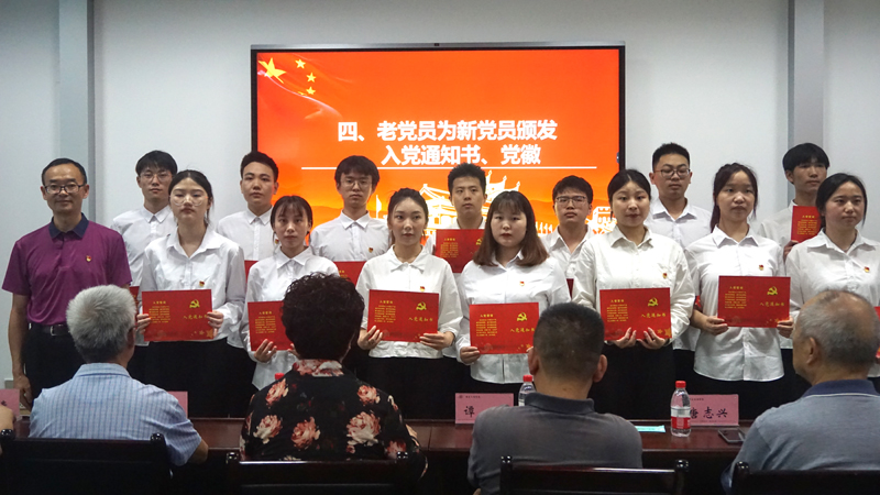 YLgS_1655979580970045022.jpg 20220622jnzff2.jpg