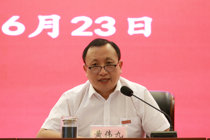 QEBZ_1656064763171061306.jpg 20220623jdhbm3.jpg