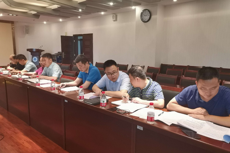 fAPE_1656065741449052315.jpg 20220623stgzh2.jpg