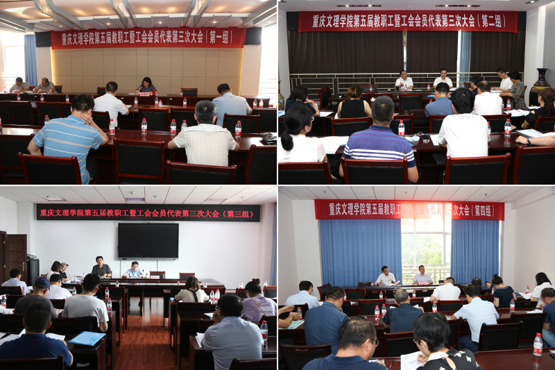 ysCG_1656063758496000491.jpg 20220622jdhkm2.jpg