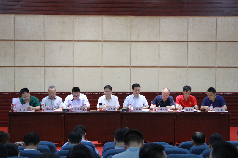 LCsq_1656318484224007734.jpg 20220623xglh1.jpg