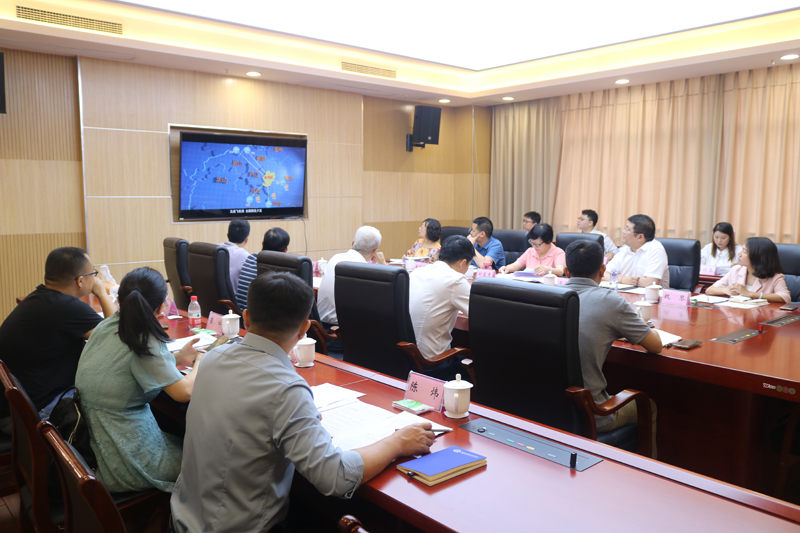 OCTx_1656323028662001092.jpg 20220622njsdxqlf2.jpg