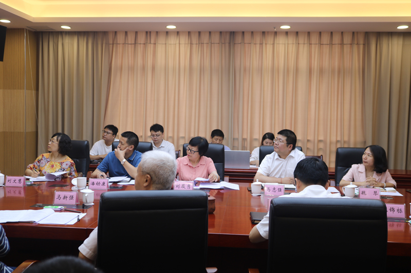 UtJd_1656323048702022214.jpg 20220622njsdxqlf3.jpg