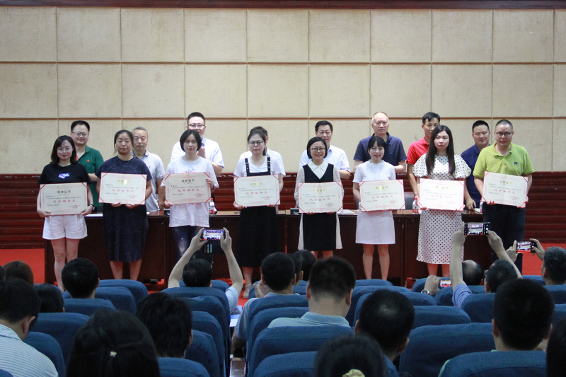 kNWs_1656318499486082743.jpg 20220623xglh2.jpg