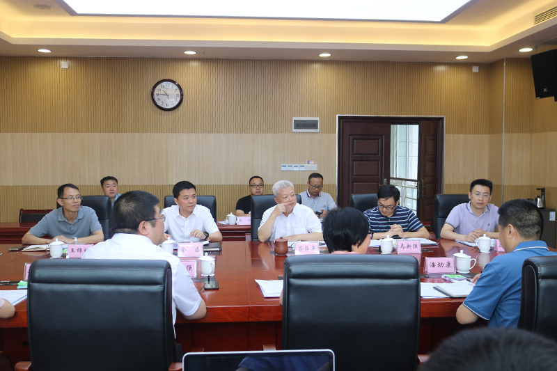 tbVl_1656319772473024946.jpg 20220622njsdxqlf1.jpg