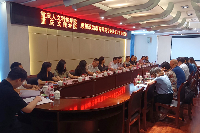 Imba_1656668575208092594.jpg 20220630myjl1.jpg