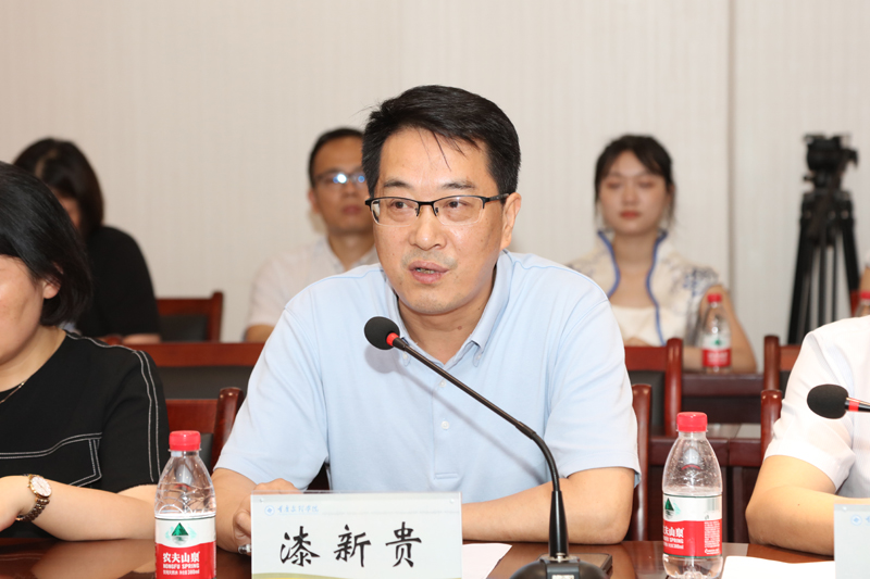 RKPH_1656671454075043655.jpg 20220630jyssjdsp4.jpg