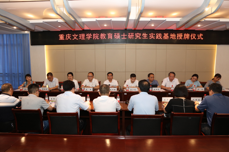 XmCj_1656671255266090665.jpg 20220630jyssjdsp1.jpg