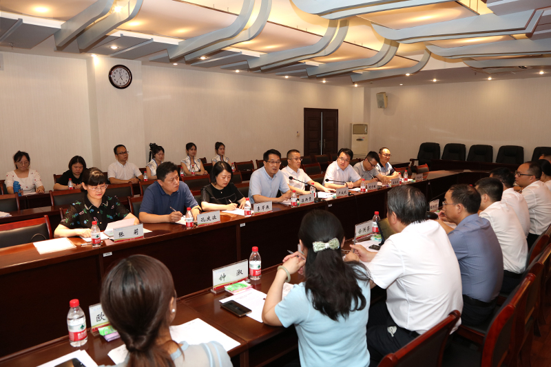 dTJM_1656671328952073087.jpg 20220630jyssjdsp2.jpg