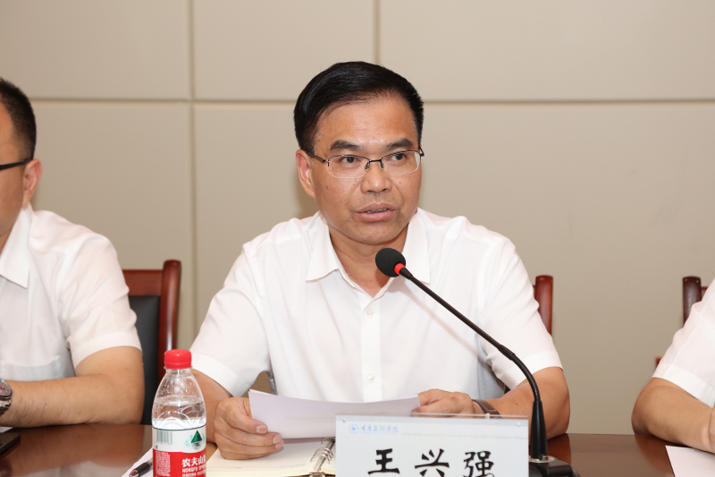 tBIe_1656671388425075200.jpg 20220630jyssjdsp3.jpg