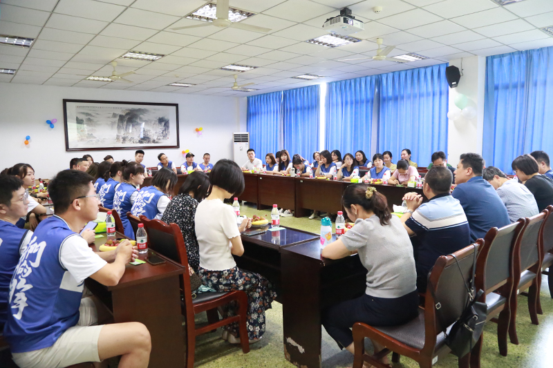 GrxV_1656919028869071598.jpg 20220702jyxytxh2.jpg