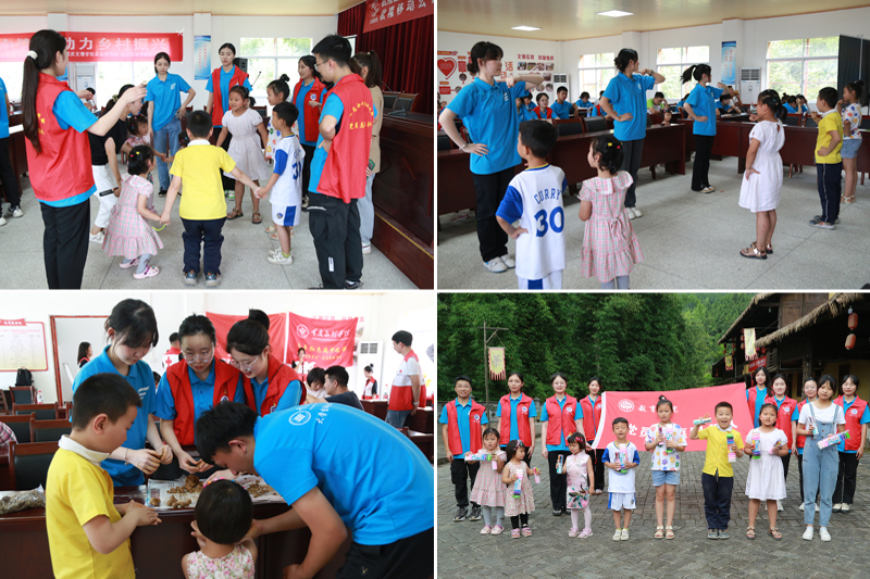 JLVn_1656928241254021111.jpg 20220701jyxy3.jpg