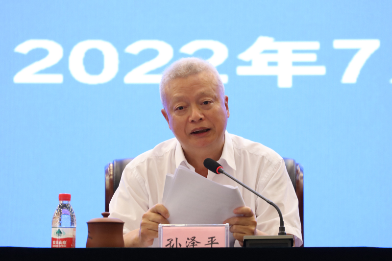 cBvl_1657104211782092757.jpg 20220706qmgzh3.jpg