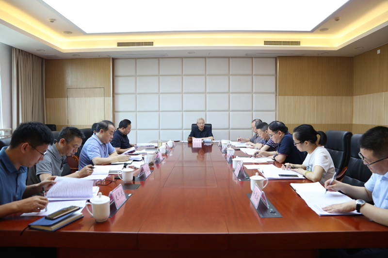 owTk_1657276342979053235.jpg 20220705xchbh1.jpg