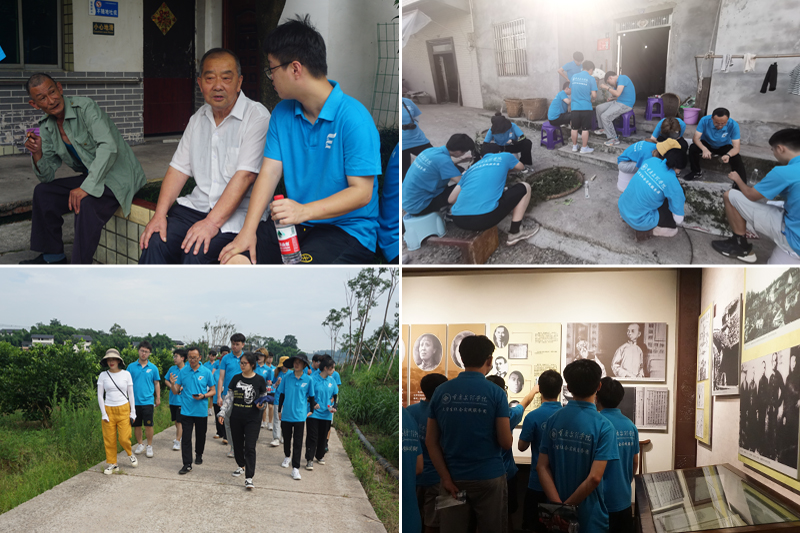 yWRQ_1657267212188056709.jpg 20220701rgznsxx2.jpg