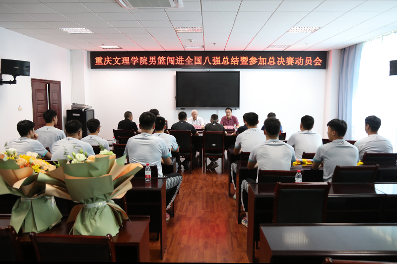 MqIO_1657534511846041421.jpg 20220706cubady1.jpg