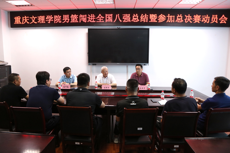 gcEX_1657534629403037099.jpg 20220706cubady5.jpg