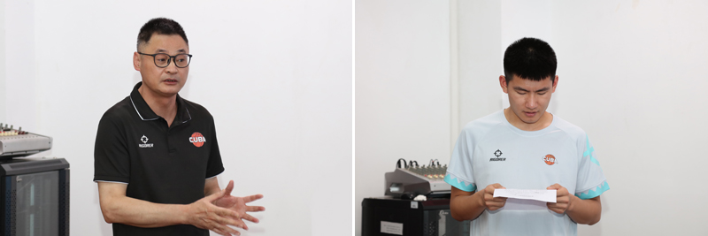 zCXK_1657534910679073460.jpg 20220706cubady6.jpg