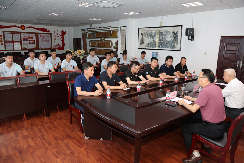 zOcX_1657534859858030356.jpg 20220706cubady4.jpg