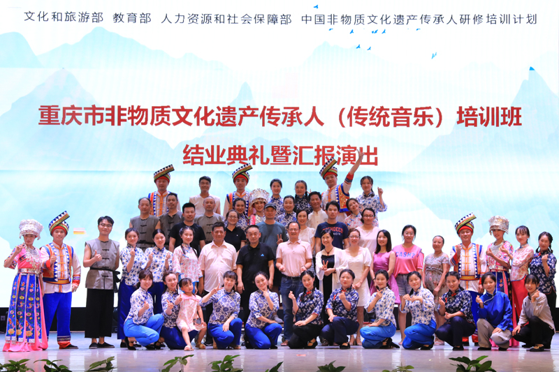 cNXY_1657676864215004572.jpg 20220711fyccryc4.jpg