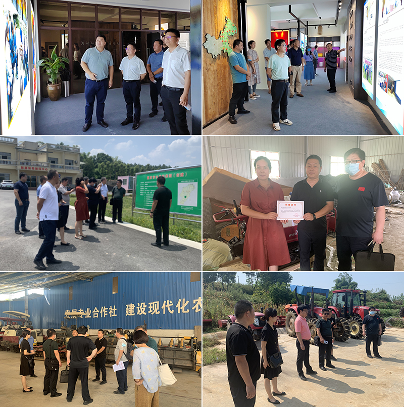 HFBr_1659974111216094003.jpg 20220808xczxxy4.jpg