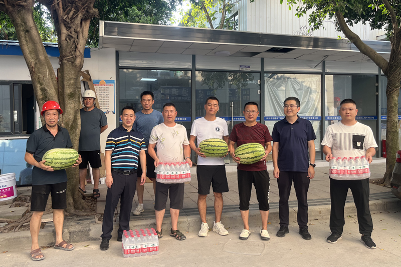 MfvT_1660477656349091485.jpg 20220811czzwwgdyg1.jpg