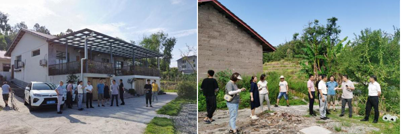 QndI_1660450674538098631.jpg 20220809msxysxjbc1.jpg