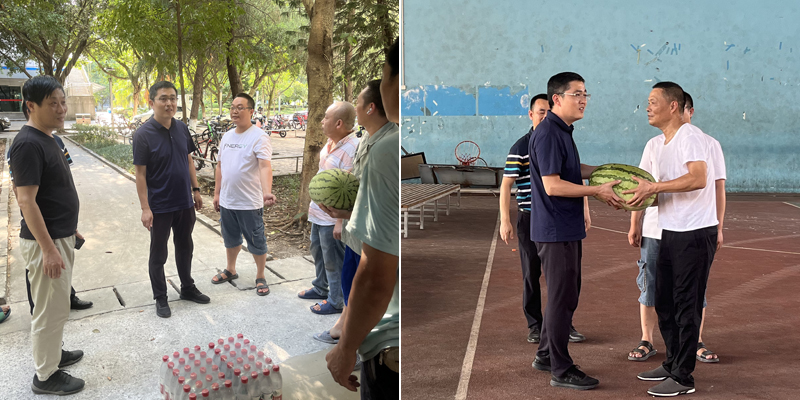 nBsr_1660477648386035005.jpg 20220811czzwwgdyg2.jpg