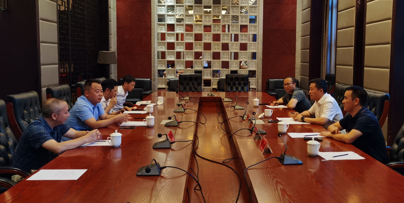 gPoY_1661000100562093216.jpg 20220818xczxdy1.jpg