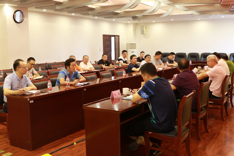 yAfN_1661925875561038827.jpg 20220830yqfkh2.jpg