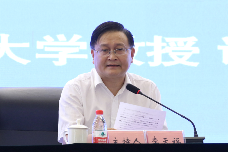 qbQD_1663228915624016243.jpg 20220914xjpfzsxxj5.jpg