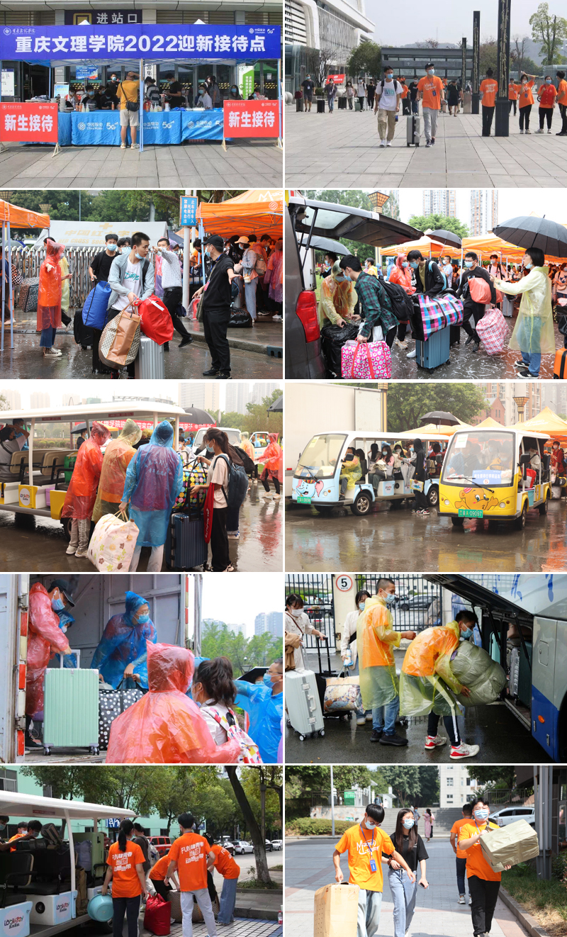 ENGH_1663983950333045206.jpg 20220922yx3.jpg