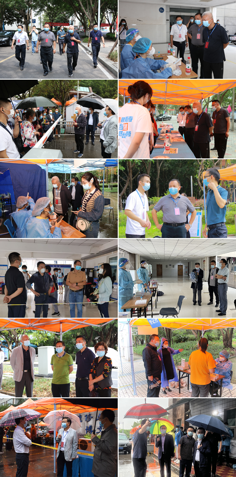 opPS_1663985616353029798.jpg 20220922yx5.jpg