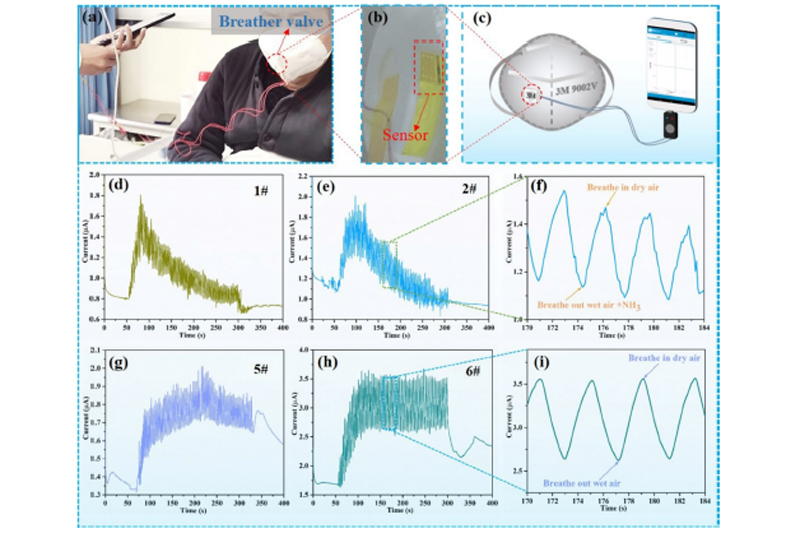 NtIP_1664959342239061769.jpg 20220930xcllw2.jpg