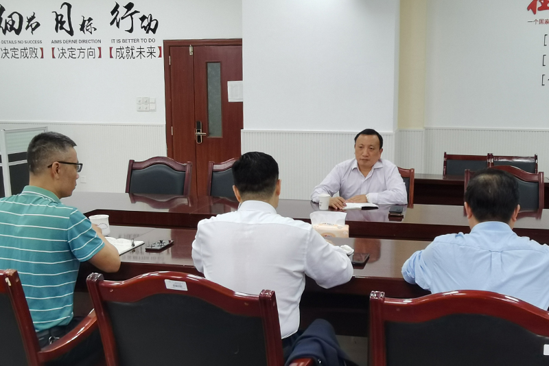 ZheI_1665050033995082484.jpg 20221004hxzdy.jpg