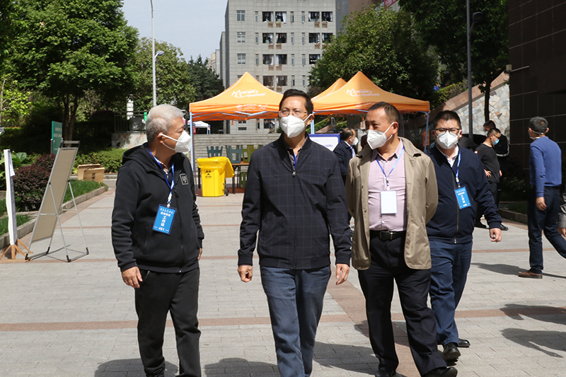 CxnI_1665535371849001808.jpg 20221011lxs.jpg