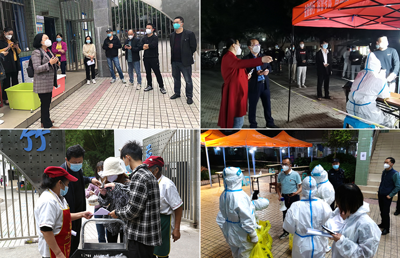 ZXji_1665535469615088918.jpg 20221011tw5.jpg