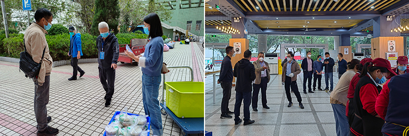 uGtn_1665536221020010163.jpg 20221011tw11.jpg