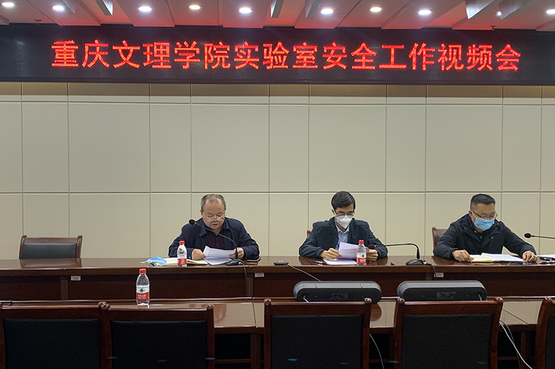 gNlT_1665630889503095219.jpg 20221012sysaqh2.jpg