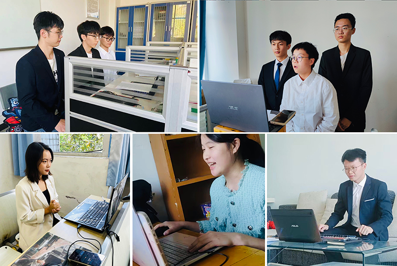 aqBe_1666269883317005992.jpg 20221019cxcybs3.jpg