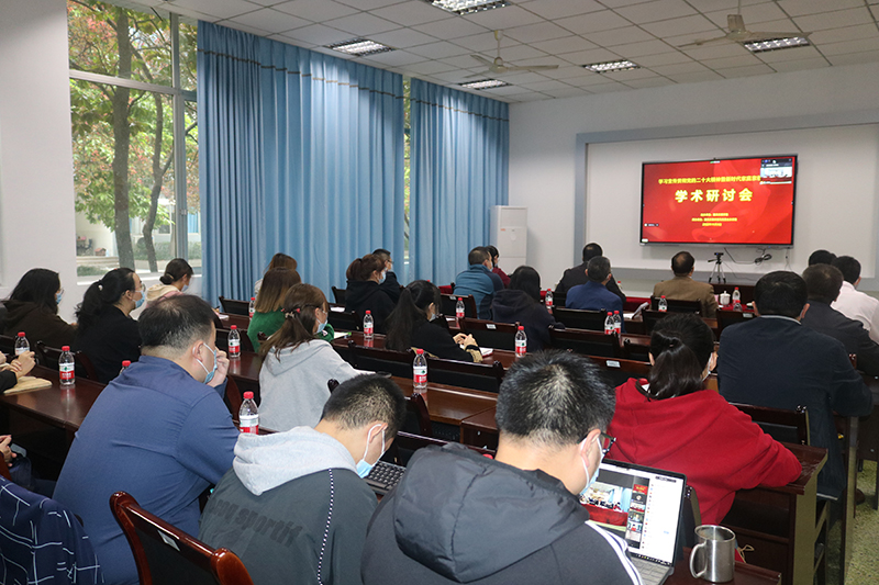 NapV_1667547949595040974.jpg 20221103myhy1.jpg