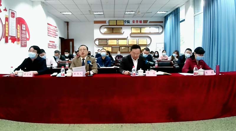 WrzY_1667555494104004859.jpg 20221103myhy6.jpg