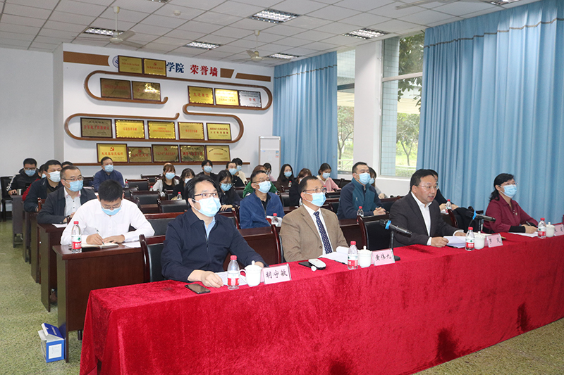 vQMg_1667547924562058165.jpg 20221103myhy3.jpg