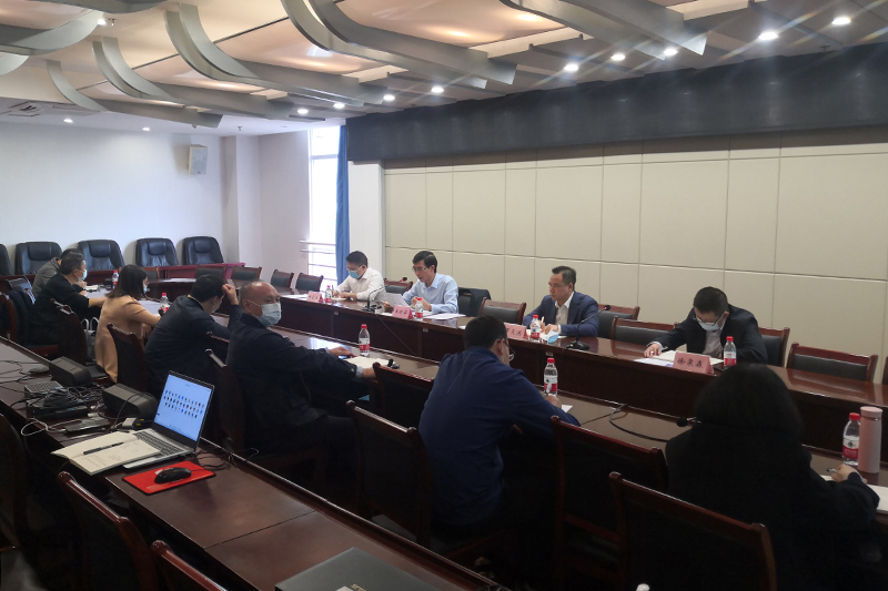 BMLK_1667736056447065949.jpg 20221103gjjjxmsb.jpg