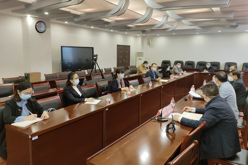 pqeQ_1667736306501042910.jpg 20221104zkgz2.jpg