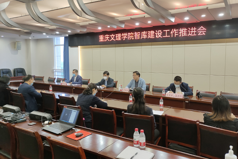 rQiP_1667736281469073758.jpg 20221104zkgz1.jpg